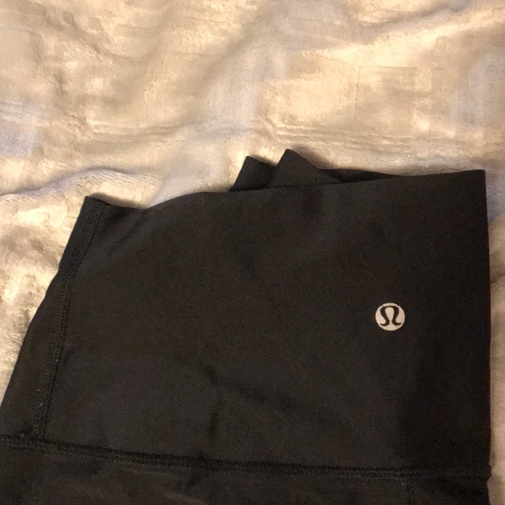 Lululemon